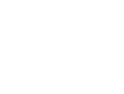 TwelveSix Services